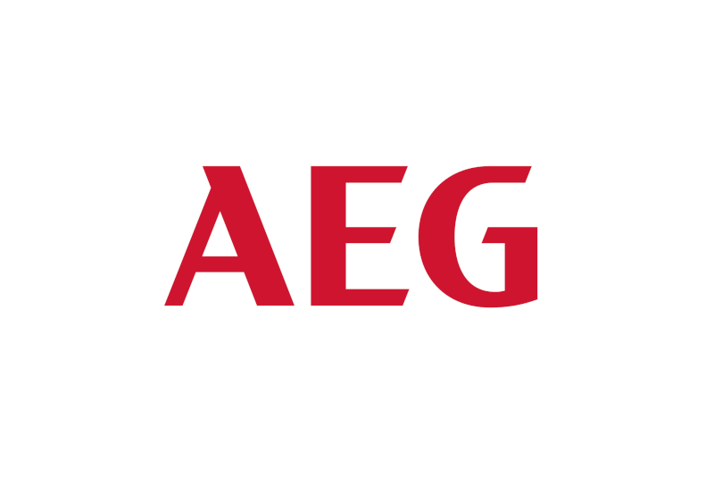 AEG in Laguna Woods